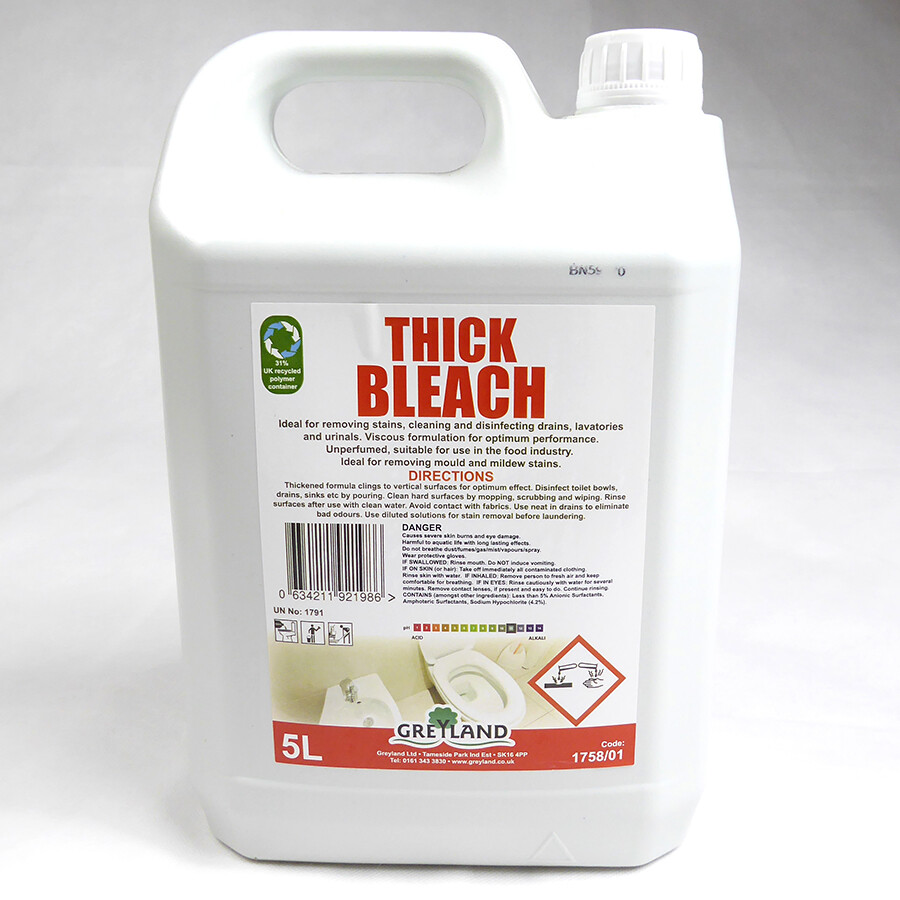Thick-Bleach-5-Litres