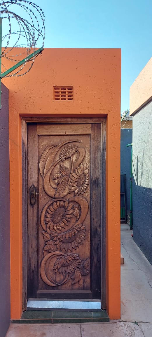 3b337b54-845f-4e87-b850-d9cee32aa11c