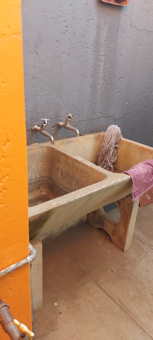 6cd3659a-81ed-4176-958b-748bcbb86bba