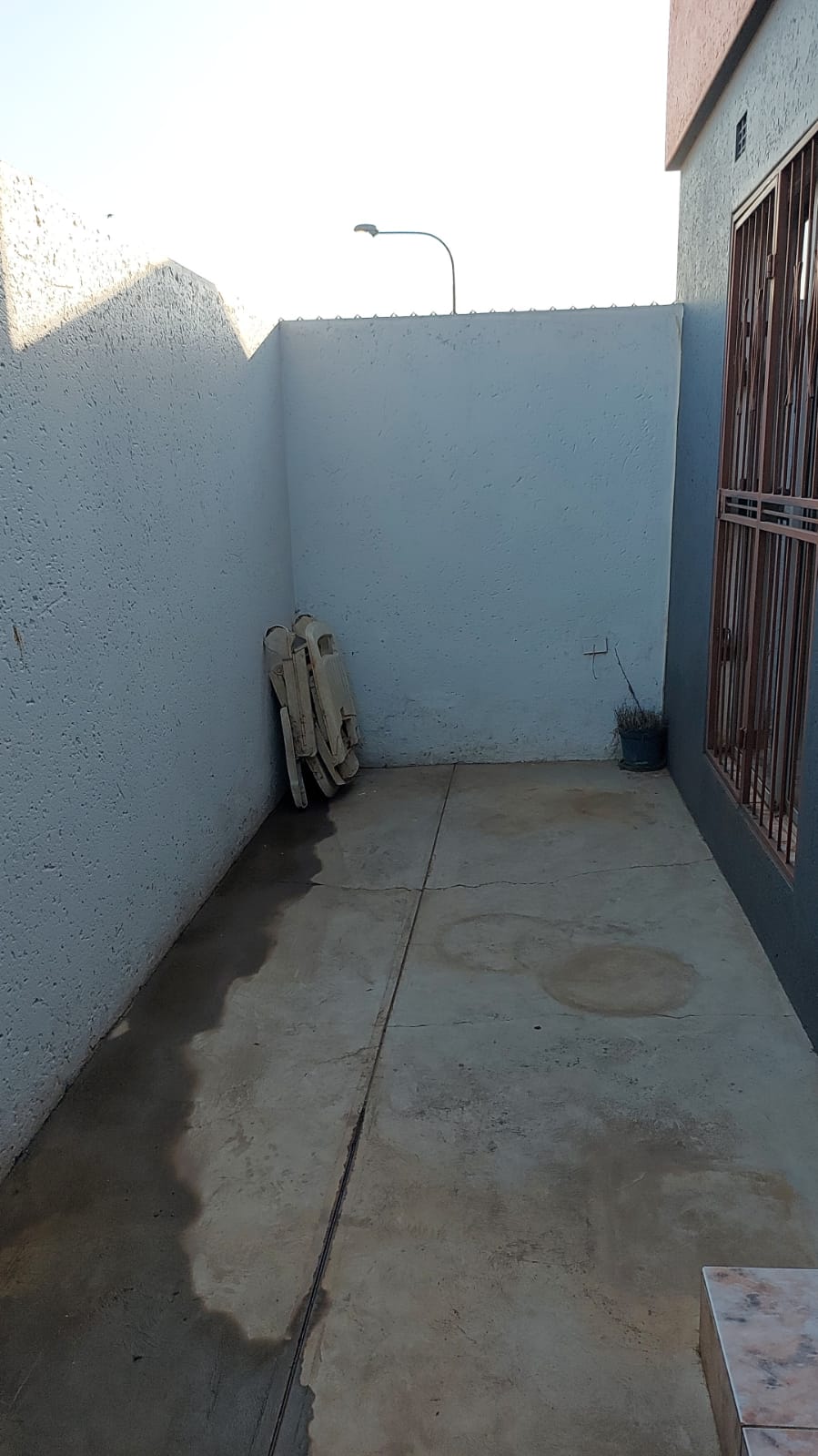 d8102b02-5d40-484d-a753-10d2061884c6