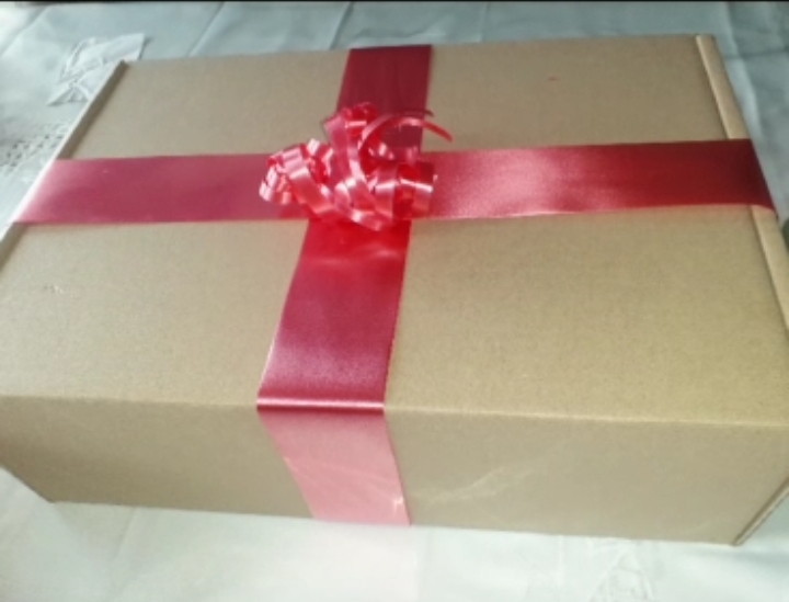 queen care packages 2 queen care packages 2