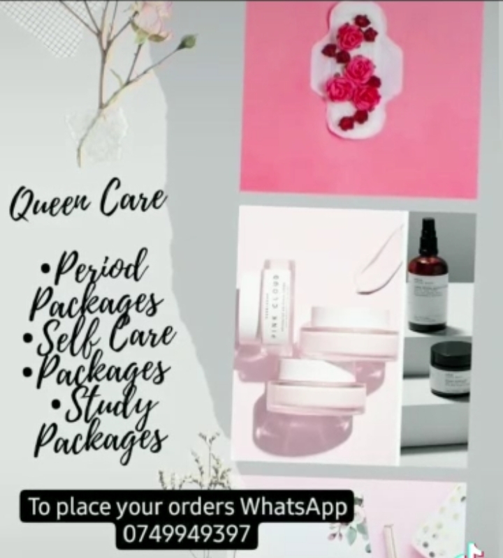 queen care packages 3 queen care packages 3