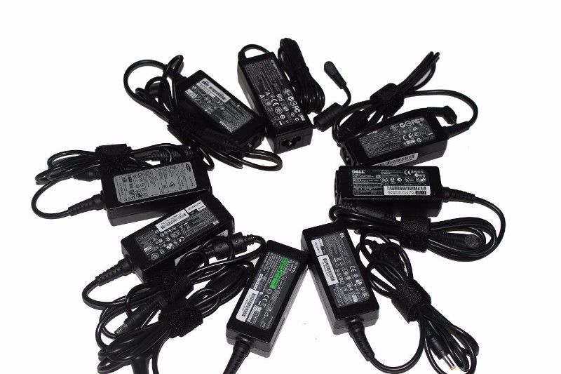 Lapto-Chargers-3