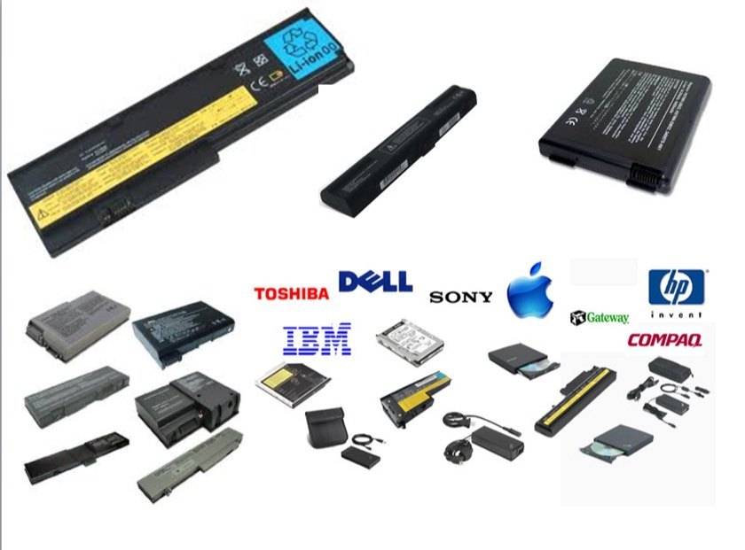 laptop-battery