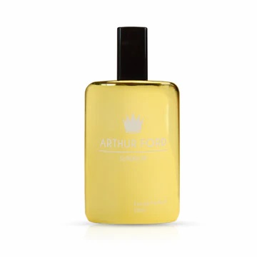 Perfume Gold
