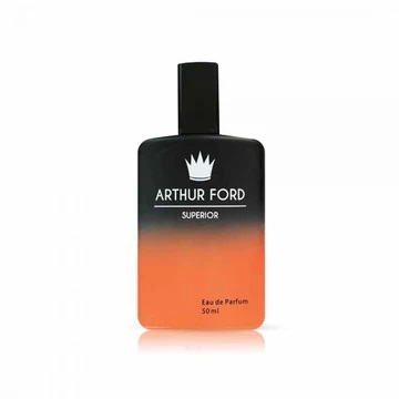 Perfume for her Coral